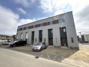 ＪＲ函館本線高砂駅まで徒歩16分