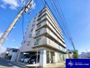 ＪＲ宇野線備前西市駅まで徒歩71分
