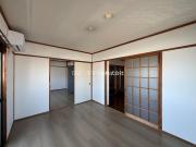 熊本県熊本市東区月出２丁目