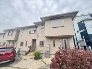 メゾンソレイユ A棟