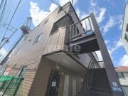 ＪＲ中央線吉祥寺駅まで徒歩5分
