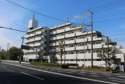 CKすずかけ台