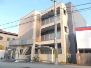 ARK PLACE