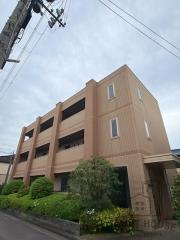 地下鉄御堂筋線北花田駅まで徒歩7分