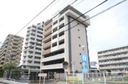 ＪＲ鹿児島本線吉塚駅まで徒歩8分