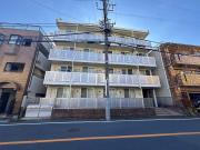 西武池袋・豊島線練馬駅まで徒歩8分