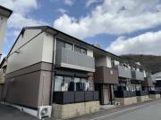ＪＲ山陽本線網干駅まで徒歩43分