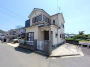 T様内原戸建