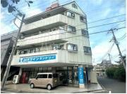 スターンハイツ