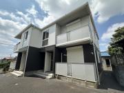 ＪＲ内房線五井駅までバス約24分 徒歩3分