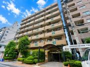 グリーンハイム相模原