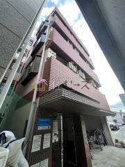 トーエー新深江