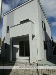 ヴェルノタウン 壱番館