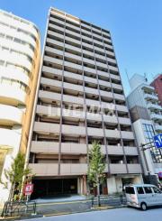 ＪＲ山手線五反田駅まで徒歩6分