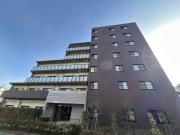 La Douceur西宮北口