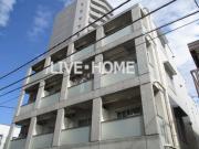 ＪＲ中央線西荻窪駅まで徒歩3分