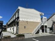 レオパレスサンフラワー