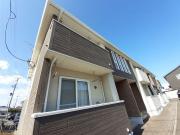 ＪＲ八戸線小中野駅まで徒歩27分