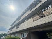 ＪＲ南武線尻手駅までバス約8分 徒歩2分