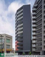 西武池袋・豊島線練馬駅まで徒歩5分