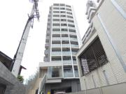 HF仙台長町レジデンス