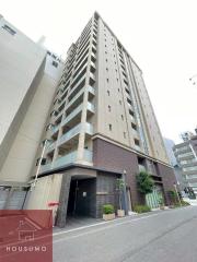 Y s Court 東梅田