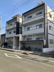 豊橋鉄道渥美線 愛知大学前駅まで徒歩12分