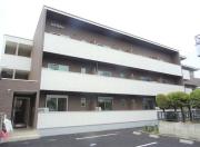 ＪＲ埼京線戸田公園駅まで徒歩12分