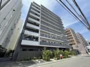JUSEI RESIDENCE