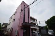 KMハイツ