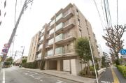 京王井の頭線西永福駅まで徒歩7分