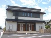 水島臨海鉄道弥生駅まで徒歩18分