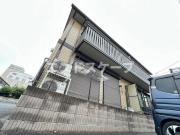 ＪＲ上越線群馬総社駅まで徒歩24分