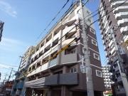 エフパルク大橋