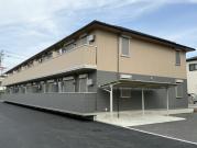 京成本線京成大久保駅まで徒歩29分