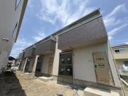 MAISONETTE LAND 佐屋駅B