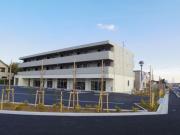 埼玉高速鉄道戸塚安行駅まで徒歩10分