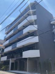 ＪＲ京浜東北・根岸線東十条駅まで徒歩10分