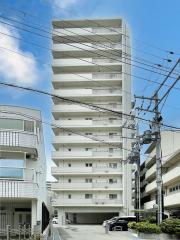 ブランズ池田栄町