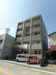 ハイミクス厚木