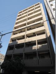 ラナップスクエア南森町ネクストステージ