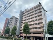 Sky Terrace marusyo