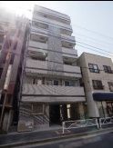 プランドール錦糸町