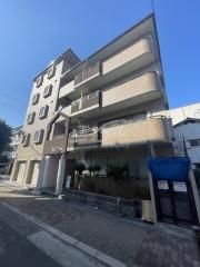 ＪＲおおさか東線ＪＲ淡路駅まで徒歩13分