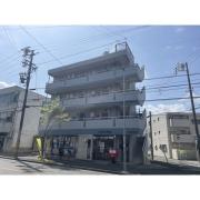 小林ビル