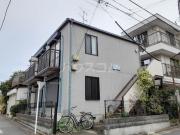 チェリーHOUSE