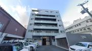 ＪＲ東海道本線元町駅まで徒歩6分