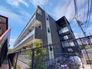 東急東横線大倉山駅まで徒歩12分