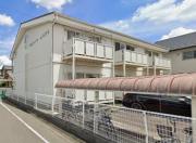 YTハイツふるさと