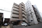F GARDEN 厚生町 II